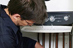 boiler replacement Risehow