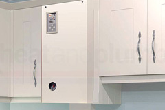 Risehow electric boiler quotes