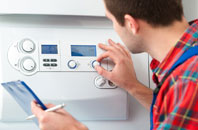 free commercial Risehow boiler quotes