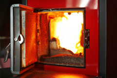 solid fuel boilers Risehow